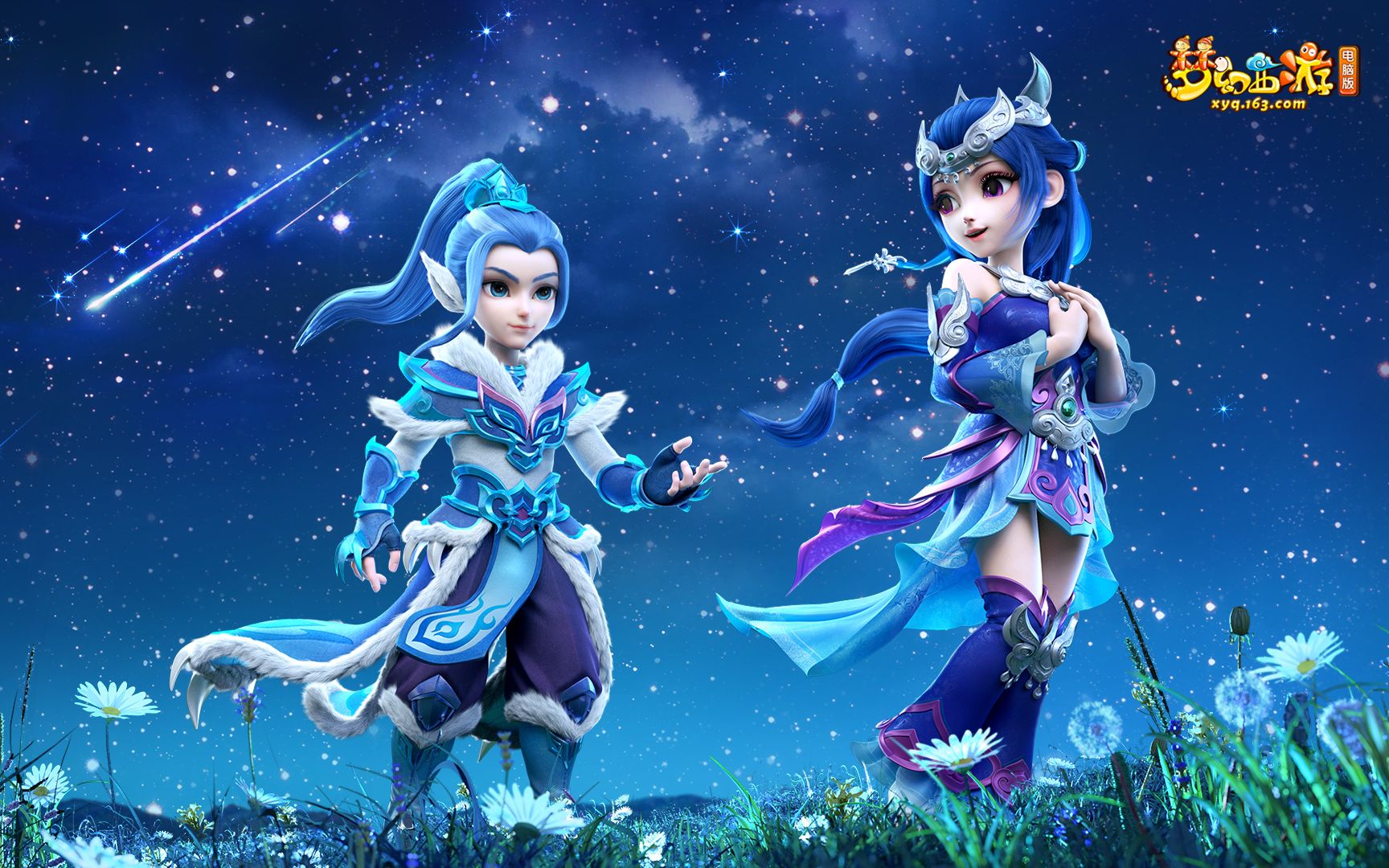 她走出场馆 她走出场馆