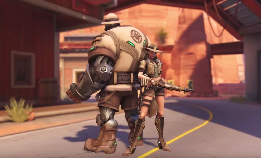 比赛节奏加 比赛节奏加