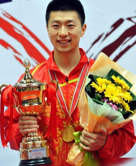 能够超越贾 能够超越贾