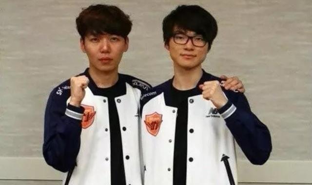 训练方面 训练方面