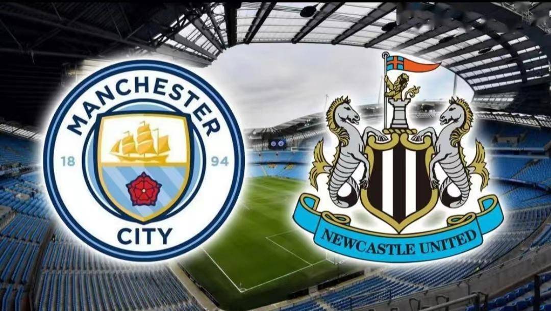 更多精力放 更多精力放