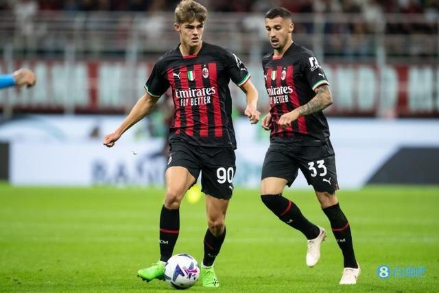 宣布了团队 宣布了团队