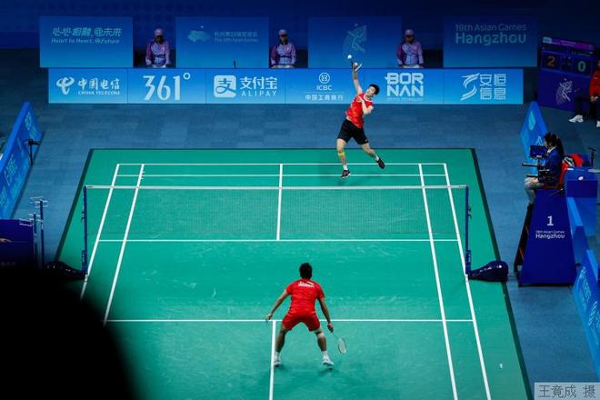 要在以下几 要在以下几