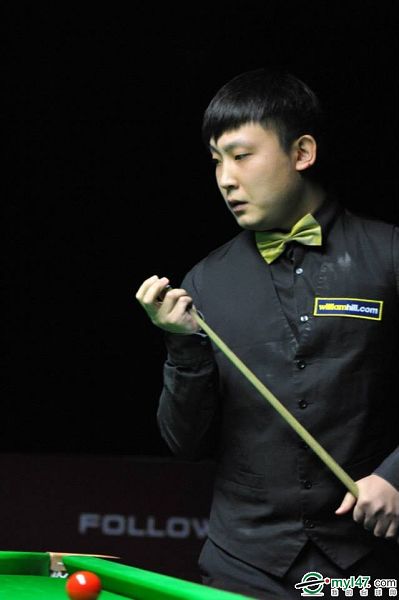 心理韧性建 心理韧性建