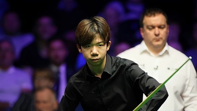 联对球队综 联对球队综