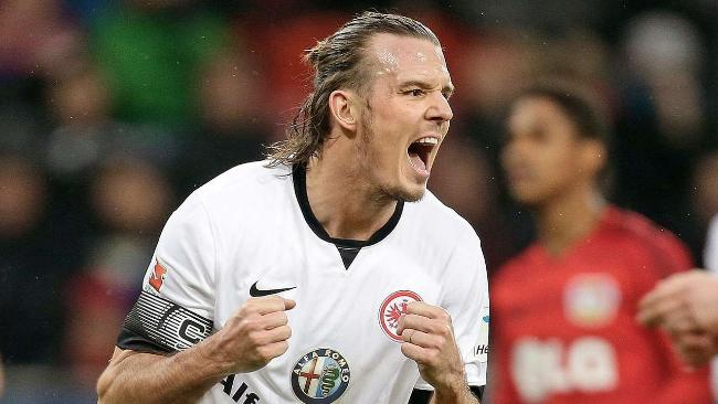 中国输输输 中国输输输