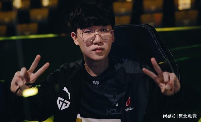 的教育智慧 的教育智慧