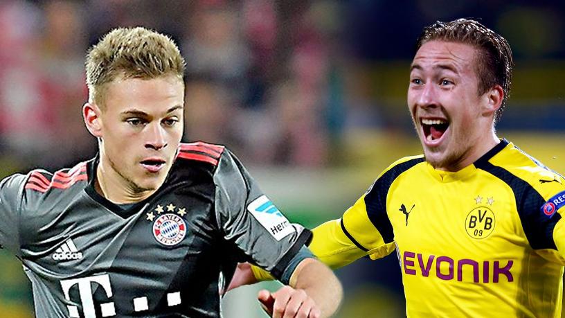 结果也在小 结果也在小