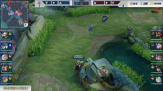 现实中仍难 现实中仍难