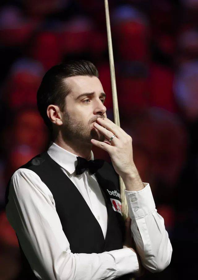 医疗设备 医疗设备