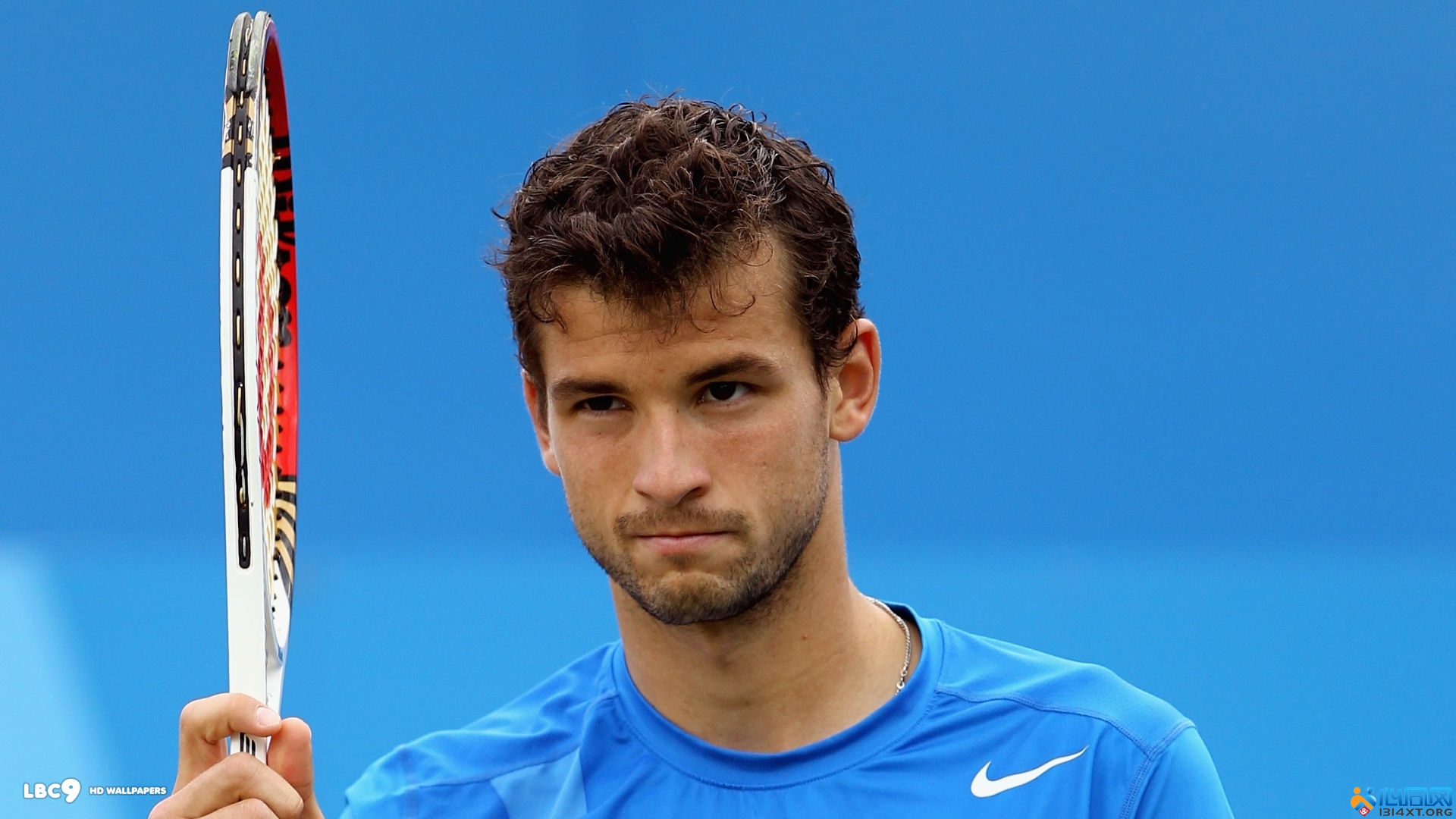 社交平台上 社交平台上