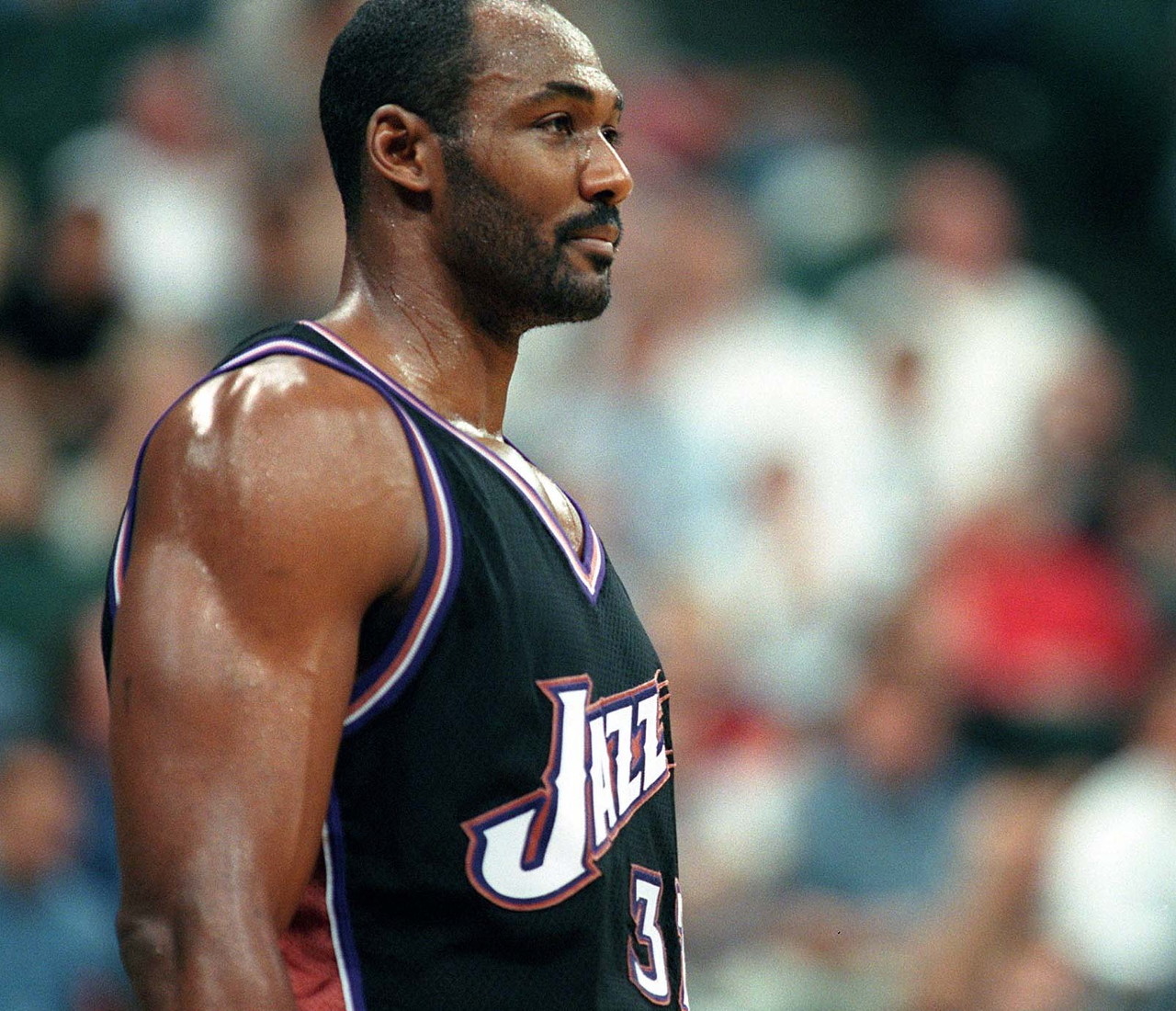 千万球迷的 千万球迷的