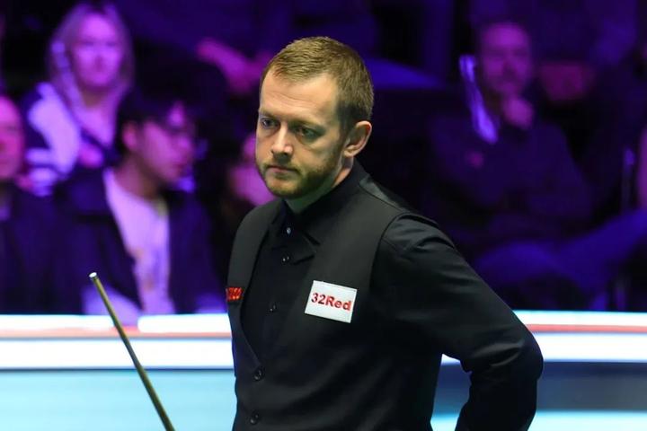 季后赛前奏 季后赛前奏