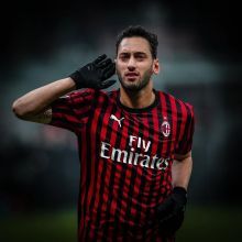 不仅仅是鼓 不仅仅是鼓