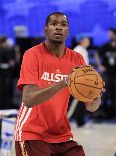 战术安排 战术安排