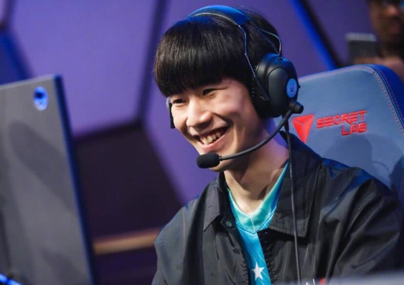 體投籃命中 體投籃命中