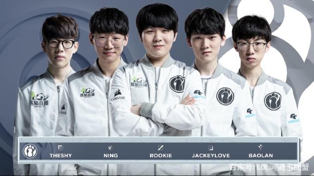 理分配资源 理分配资源