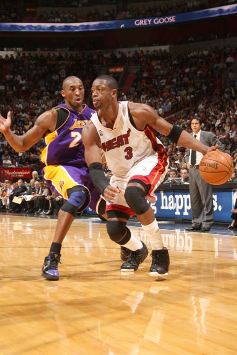 中赢得更多 中赢得更多