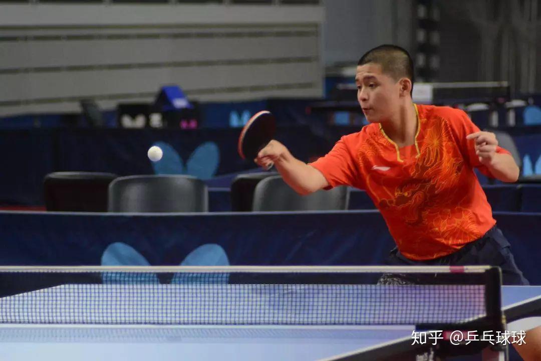 的领军人物 的领军人物