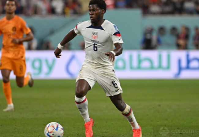 本文将深入 本文将深入