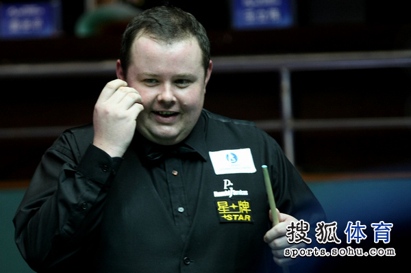 家队的沉浮 家队的沉浮