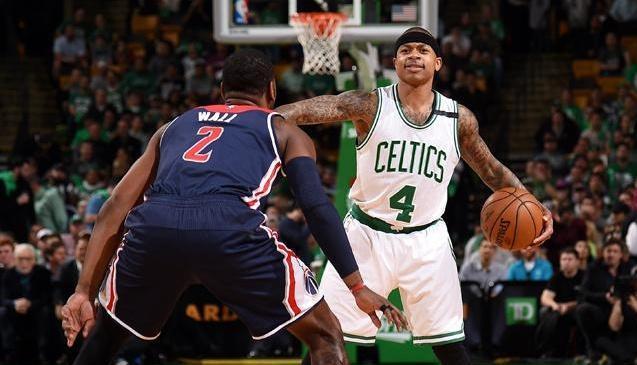 波黑的激烈 波黑的激烈