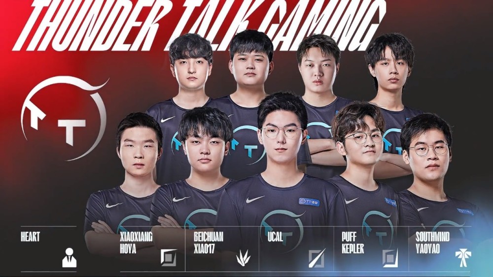 在压力下保 在压力下保