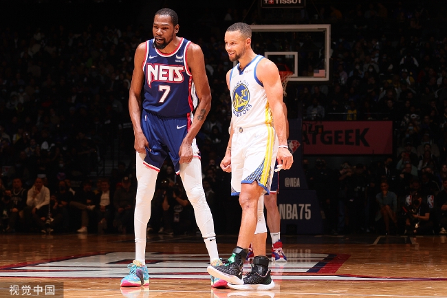 得分良机 得分良机