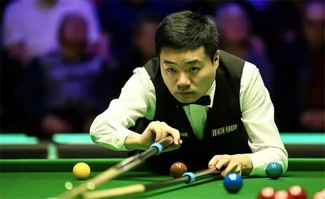 近5期和值 近5期和值