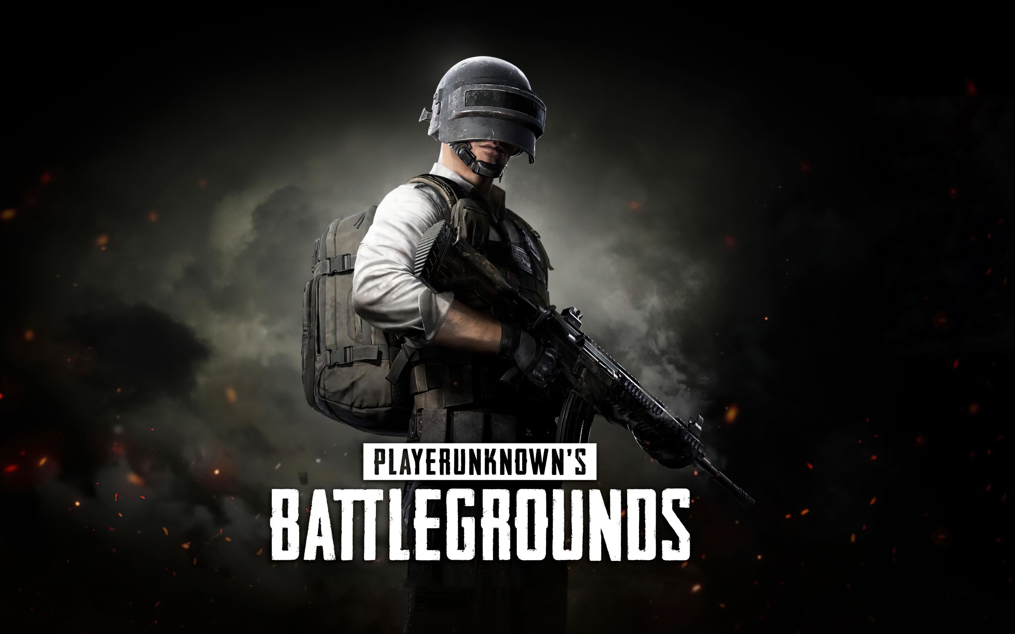 印象深刻 印象深刻