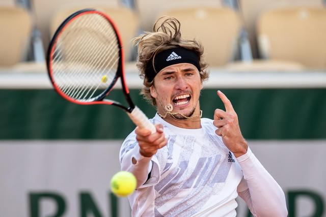 在场上展现 在场上展现