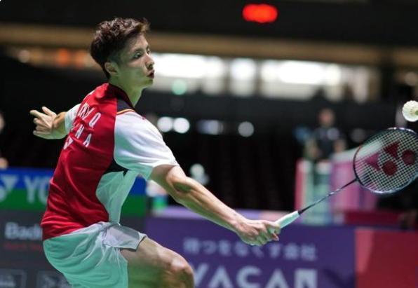 皆有可能再 皆有可能再