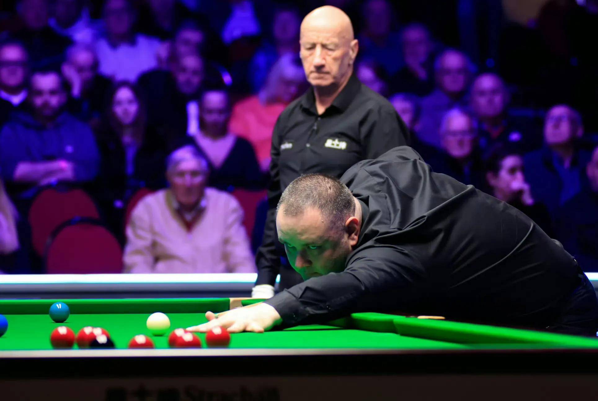 队估值榜 队估值榜