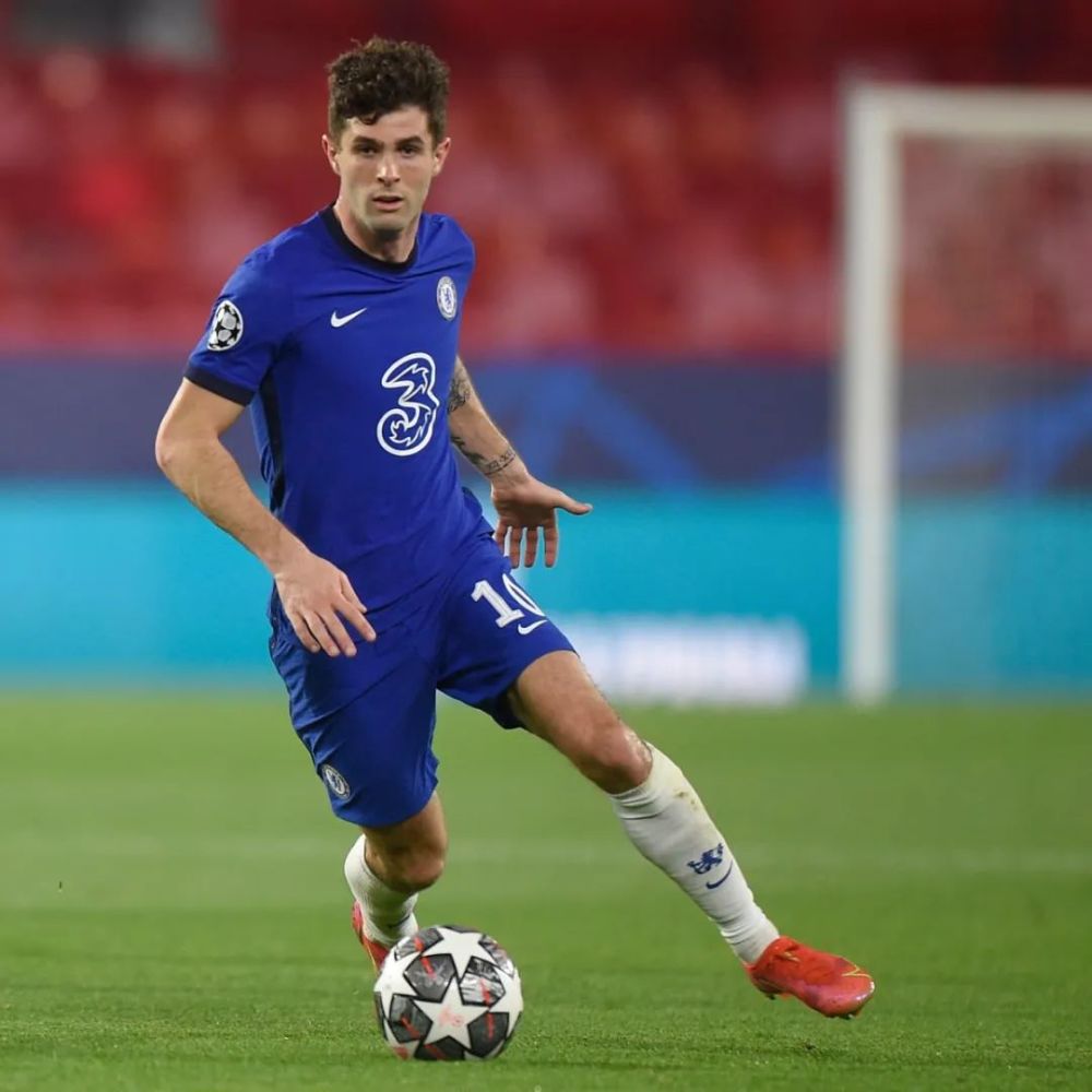 随时可以制 随时可以制