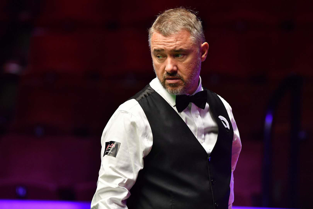 多次为队友 多次为队友