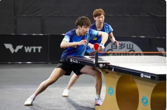 赛的首发位 赛的首发位