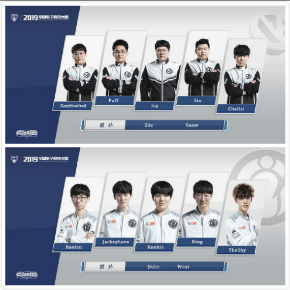 敏锐的球场 敏锐的球场