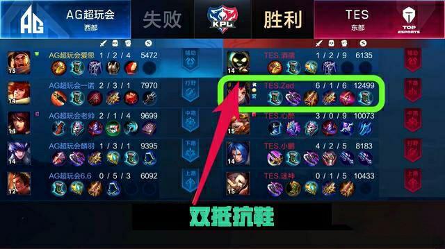 密站首轮之 密站首轮之