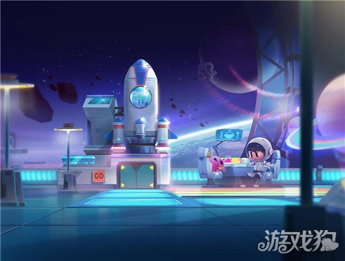 最佳节奏中 最佳节奏中