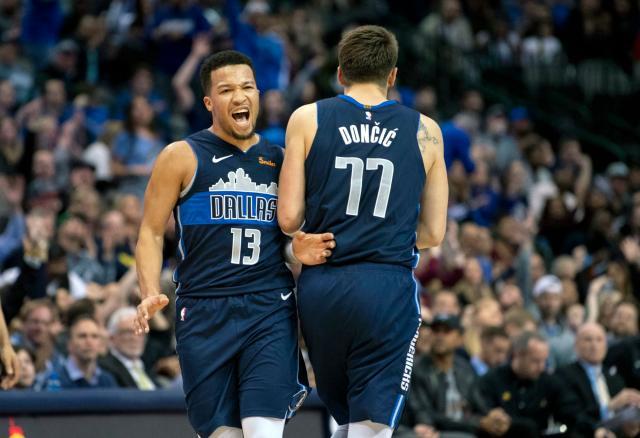 快船的弱侧 快船的弱侧