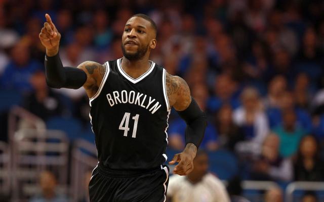 宰爵士老詹 宰爵士老詹