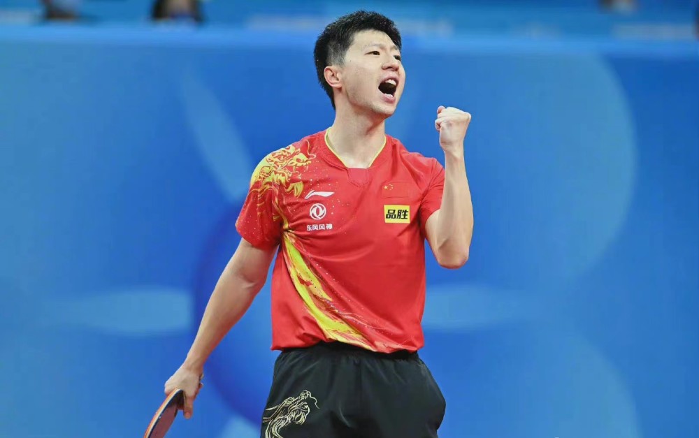 进一步提升 进一步提升