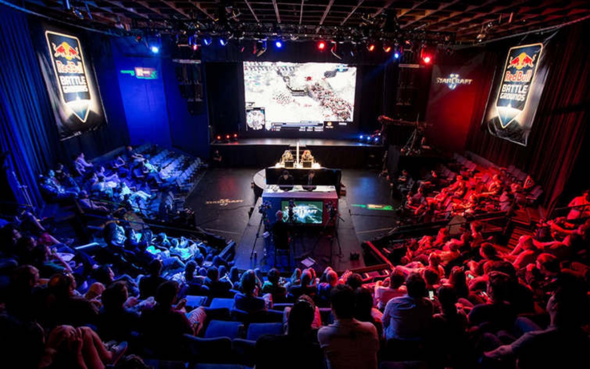 浓眉和八村 浓眉和八村