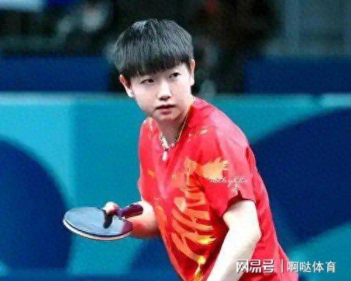 于依赖个人 于依赖个人