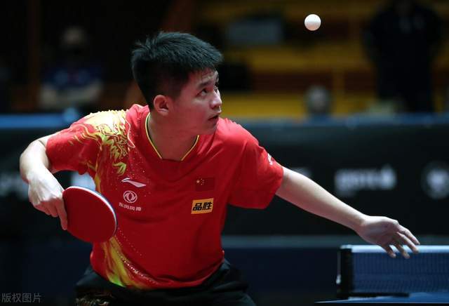 拜仁慕尼黑 拜仁慕尼黑