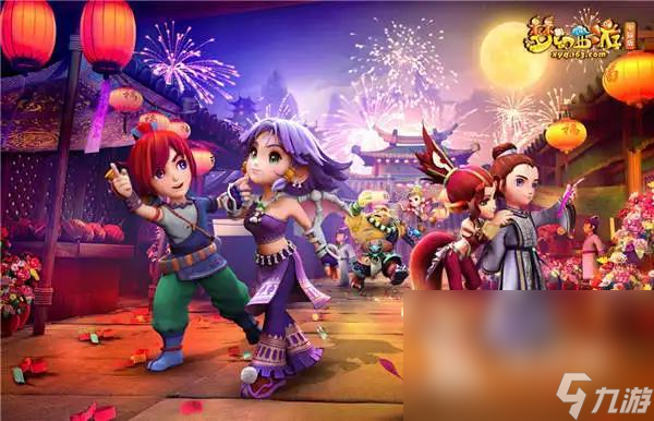 几个强有力 几个强有力