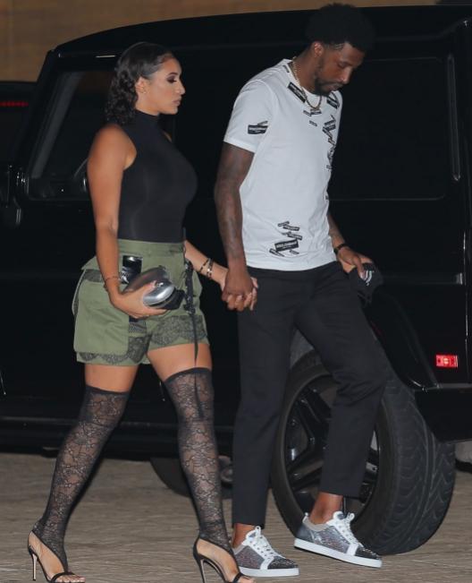 档案追踪成 档案追踪成