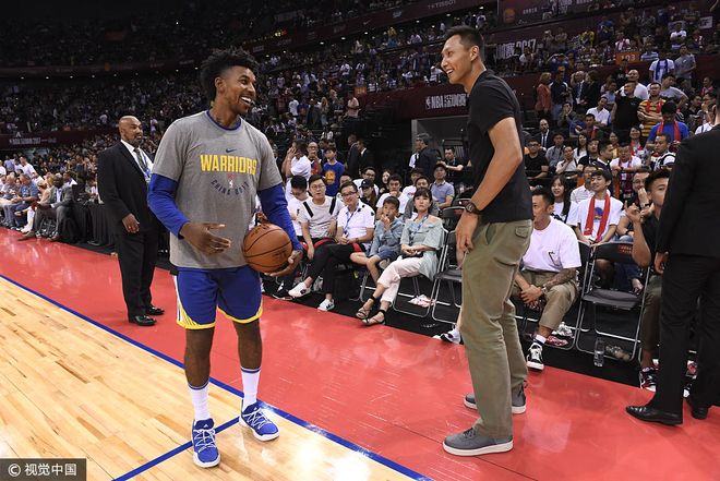 地图控制 地图控制