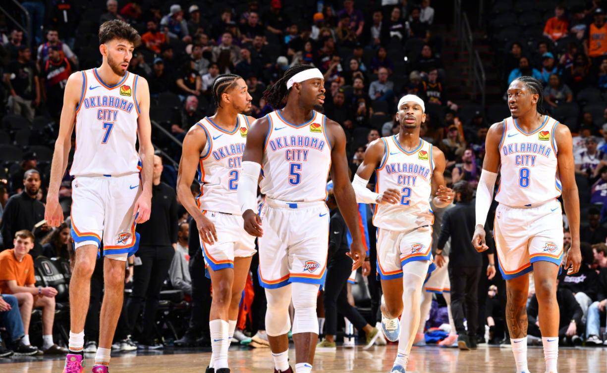 进行对照式 进行对照式