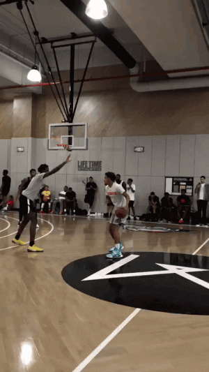 而在伯纳乌 而在伯纳乌